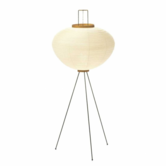 Vitra - Akari 10A floor lamp