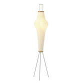 Akari 14A Vloerlamp