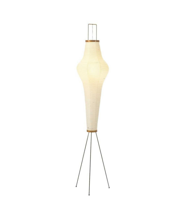 Vitra  Vitra - Akari 14A floor lamp