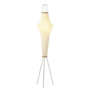 Vitra - Akari 14A floor lamp