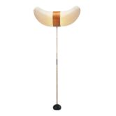 Vitra - Akari BB3 33S floor lamp H170 cm