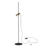 Pholc - Blend Floor Lamp