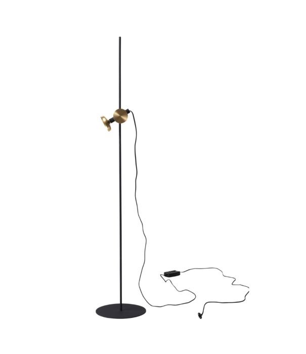 Pholc  Pholc - Blend Floor Lamp