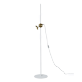 Pholc - Blend Floor Lamp