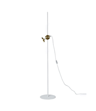 Pholc Blend 150 Floor Lamp