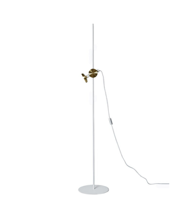 Pholc  Pholc - Blend Floor Lamp