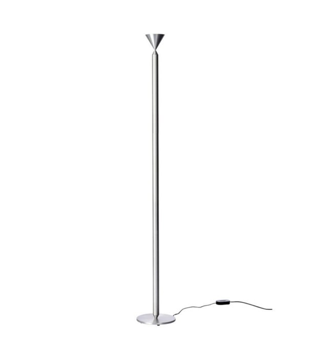 Pholc  Pholc - Apollo 180 floor lamp, aluminium