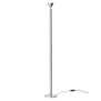 Pholc - Apollo 180 floor lamp, aluminium