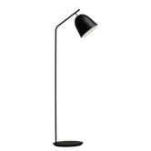 Model 355 Caché Vloerlamp