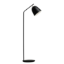 Le Klint: Caché 355 vloerlamp