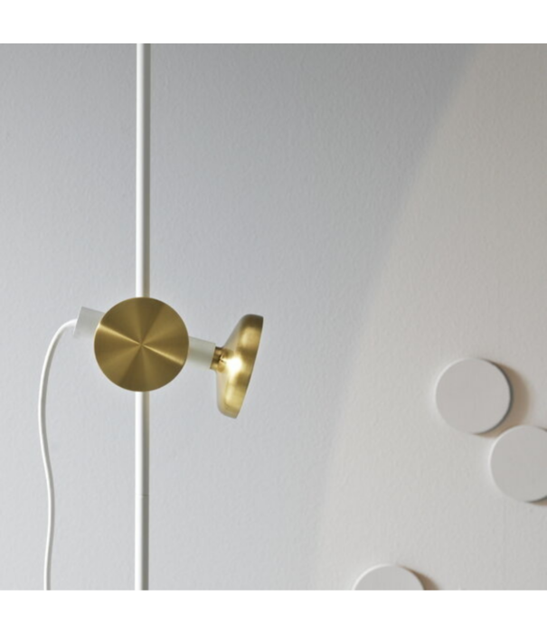 Pholc  Pholc - Blend Floor Lamp