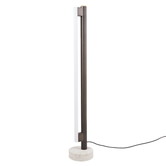 Eiffel Single vloerlamp