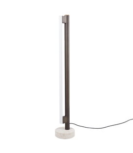 Eiffel Single floor lamp