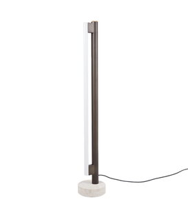 Eiffel Single vloerlamp