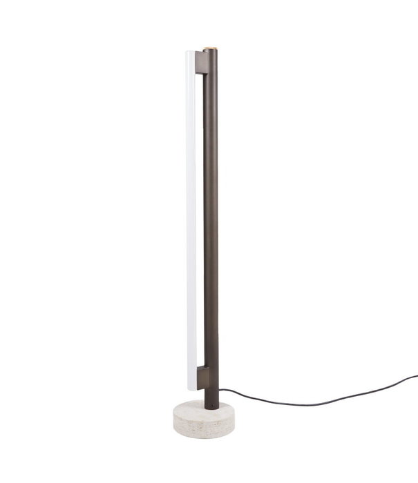 Frama  Eiffel Single vloerlamp