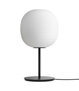 New Works - Lantern tafellamp medium H55 cm.