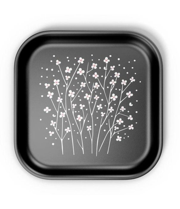 Vitra  Vitra - Classic Tray small Baby's Breath