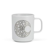 Vitra - Coffee Mug Moon