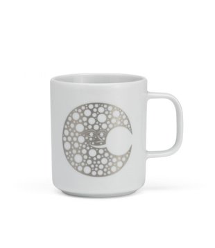 Vitra - Coffee Mug Moon