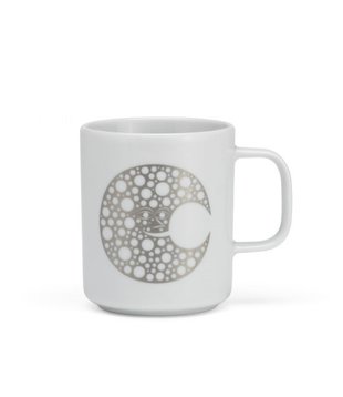 Vitra  Coffee Mug Moon