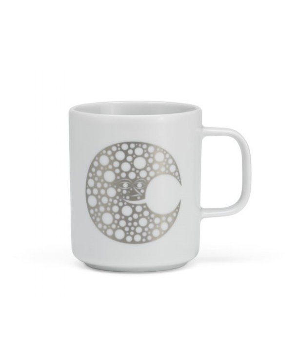 Vitra  Vitra  Coffee Mug Moon