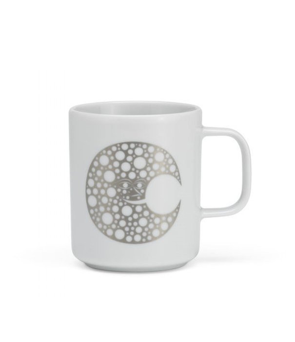 Vitra  Vitra - Coffee Mug Moon