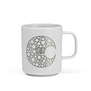 Vitra - Coffee Mug Moon