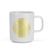 Vitra - Coffee Mug New Sun