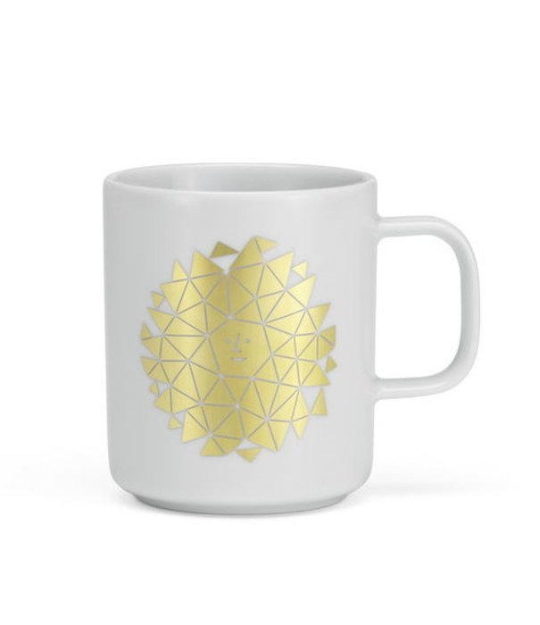 Vitra  Vitra Coffee Mug New Sun