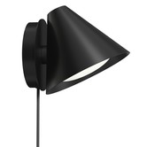 Louis Poulsen - Keglen Wall Lamp