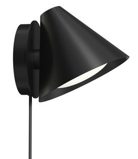 Keglen Wall Lamp