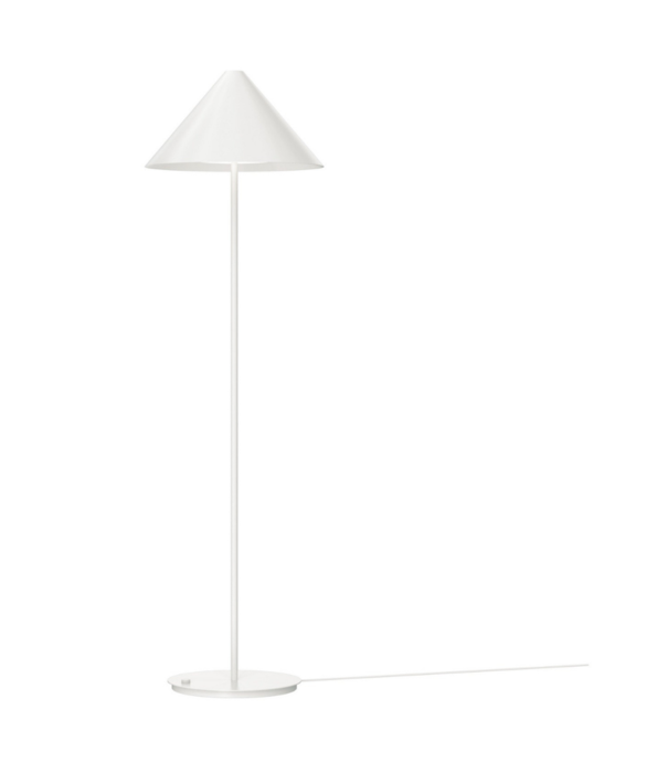 Louis Poulsen  Louis Poulsen - Keglen floor lamp