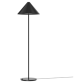 Louis Poulsen - Keglen floor lamp