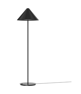 Louis Poulsen - Keglen floor lamp