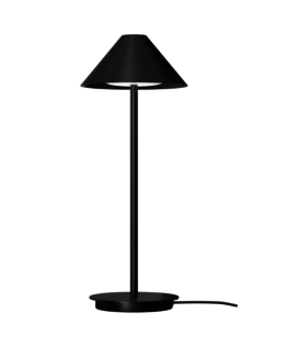 Keglen Table Lamp