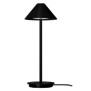Louis Poulsen - Keglen table Lamp