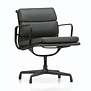 Vitra - Soft Pad Chair EA 205, fixed seat