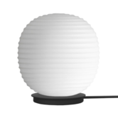 New Works - Lantern Globe tafellamp small