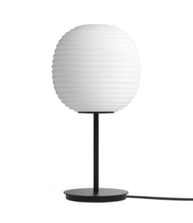 New Works - Lantern tafellamp small H40 cm.