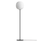 New Works - Lantern floor lamp, medium