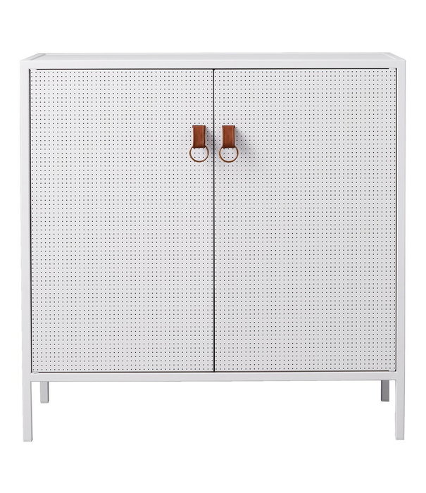 Maze  Maze - Liza cabinet white