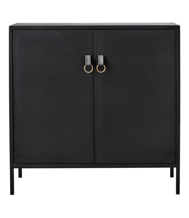 Maze  Maze - Liza cabinet black