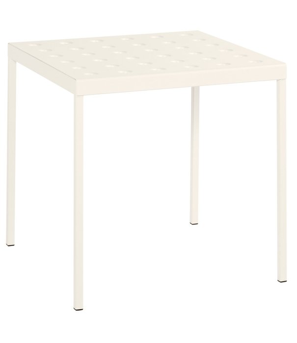 Hay  Hay - Balcony tafel 75 x 76