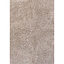 Layered - Fallingwater Mocha  Rug