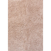 Layered - Fallingwater rug Caramel Sandstone