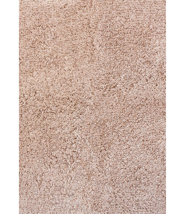 Layered  Layered - Fallingwater rug Caramel Sandstone