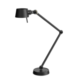 Bolt Desk 2 arm foot