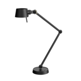 Tonone - Bolt bureaulamp 2-arm
