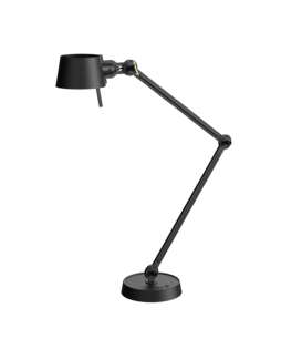 Tonone - Bolt Desk 2 arm desk lamp