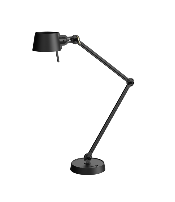Tonone  Bolt Desk 2 arm foot